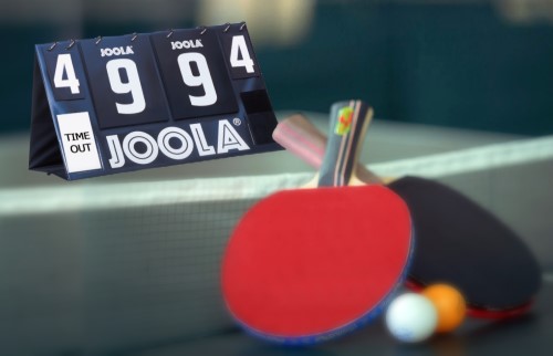 table tennis score counter online