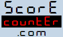 score counter logo